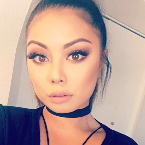 Meet your Posher, Chelsea - Picture 3 of 4